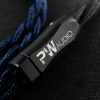 Кабель PWAudio Orpheus with Shielding